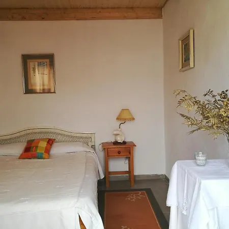 בית אירוח Residencia Conejos - Bike & Motorbike לאס פאלמס דה גראן קנאריה