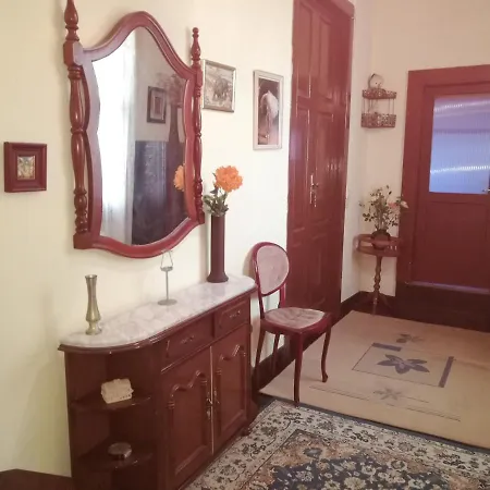 Residencia Conejos - Bike & Motorbike * לאס פאלמס דה גראן קנאריה