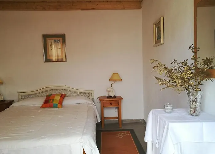 Privatunterkunft Residencia Conejos - Bike & Motorbike Las Palmas / Gran Canaria