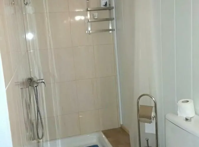 Residencia Conejos - Bike & Motorbike