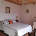 Residencia Conejos - Bike & Motorbike Kwatera prywatna