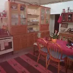 Kwatera prywatna Residencia Conejos - Bike & Motorbike Las Palmas de Gran Canaria