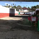 Residencia Conejos - Bike & Motorbike Kwatera prywatna *