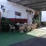 Residencia Conejos - Bike & Motorbike *