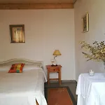 Kwatera prywatna Residencia Conejos - Bike & Motorbike Las Palmas de Gran Canaria