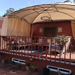 Residencia Conejos - Bike & Motorbike Kwatera prywatna Las Palmas de Gran Canaria