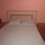 Residencia Conejos - Bike & Motorbike *