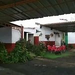Kwatera prywatna Residencia Conejos - Bike & Motorbike Las Palmas de Gran Canaria