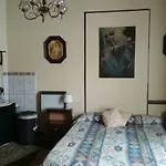 Residencia Conejos - Bike & Motorbike * Las Palmas de Gran Canaria