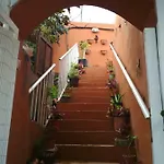 Kwatera prywatna Residencia Conejos - Bike & Motorbike Las Palmas de Gran Canaria
