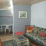 Residencia Conejos - Bike & Motorbike * Las Palmas de Gran Canaria