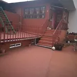 Residencia Conejos - Bike & Motorbike * Las Palmas de Gran Canaria